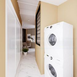 The Draycott (D10), Apartment #496292741